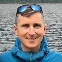 Jack Vincent Email & Phone Number