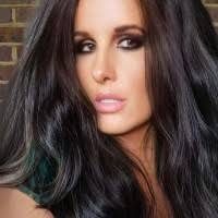 60+ Profile mit dem Suchbegriff „Tschann“