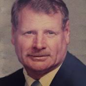 Rochon Family Obituaries