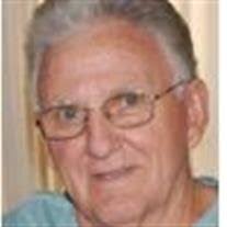 Obituary, Visitation & Funeral Information