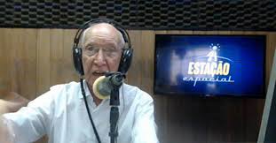 A ella le debo mis cincuenta años de carrera el cantante aseguró que de no haber sido por teresa. Jairo Camargo Neves Que Fim Levou Terceiro Tempo