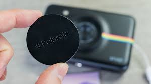 This is a normal operating occurrence and does not indicate any product defect or reason to slow down the fun. Polaroid Snap Review Budget Zero Ink Instant Printing