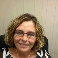 Terri Millard's Instagram, Twitter & Facebook