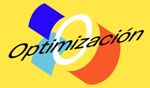 Como Optimizar Tus Imagenes Para Web Encuentra imágenes de sin fondo. como optimizar tus imagenes para web
