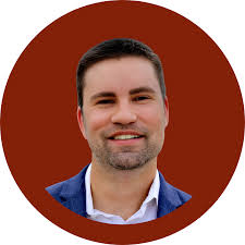 Meet the New Faces of the 89th Texas Legislature