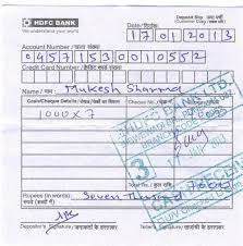 Make sure you understand the rules when you have a check written to you and another person.depositing a check is a seemingly straightforward task when it is. Fraud Done By Delhi Person For Mobile Purchase Mukesh Sharma Icomplaints In