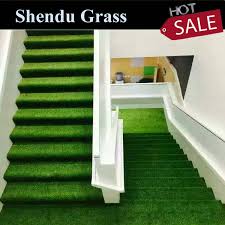 See more ideas about carpet stairs, stair runner carpet, striped carpets. Building Stairs Green Decoration 20mm Economic Soft Artificial Grass Synthetic Turf China Artificial Grass And Synthetic Turf Price Made In China Com