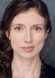 Nancy Rominger's Instagram, Twitter & Facebook