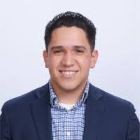 Aaron Chabot's Instagram, Twitter & Facebook