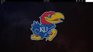 University of kansas sports news and features, including conference, nickname, location and official social media handles. 50 Kansas Jayhawk Wallpaper On Wallpapersafari