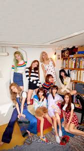 See more of twice wallpapers on facebook. Free Download Wce Wallpaper On Twitter Fancy You 2 Phone Wallpapers Twice 675x1200 For Your Desktop Mobile Tablet Explore 13 Twice Fancy Wallpapers Twice Fancy Wallpapers Fancy Wallpaper Fancy Wallpaper Designs