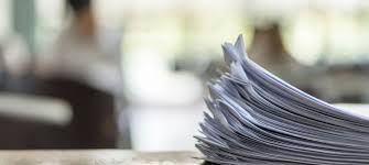 Find out more details of all papers in the following links Rsph Examination Paper Dispatch Level 2 Award In Pest Management And Level 4 Award In Food Safety And Hygiene