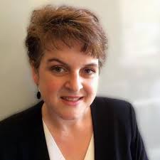 Sarah Redpath (@sarah_redpath)