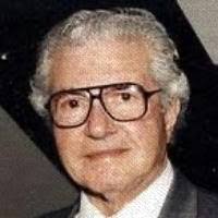 Vincent Meli's Instagram, Twitter & Facebook