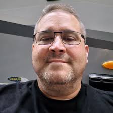 How to get feedback from USFG judges to improve faceting skills?