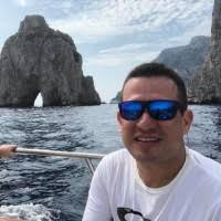 Ben Budde Email & Phone Number