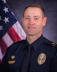 Faulkner University Magazine Fall 2024 by Faulkner University