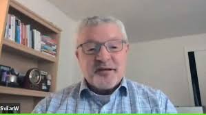 More than 150-year-old skull found in Illinois linked to retired Portland  police sergeant