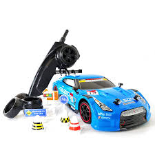 Young teacher the subject of schoolgirl fantasy music: Ferrari 599 Gto 4wd Drift Rechargeable Remote Control Car 20mph Girls Boys Toys Spielzeug Ferngesteuertes Gredevel Fr