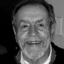 Week of Innovation 2022 Speakers