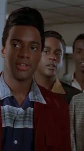 @official_paul_williams_fans and I are collabing