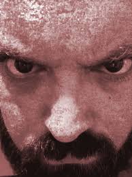 Jayson Stewart's Photos