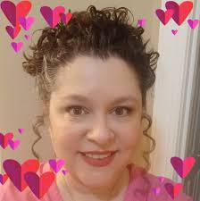 What would be your go-to vegan meal?