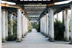 London Hidden Gems Photo Shoot Location Ideas London Photo Shoot Location Location Photography London Photos