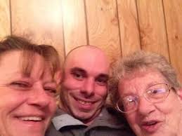 Karen Elizabeth McClean-Graham Obituary