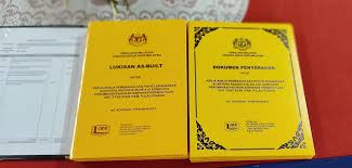 Pengarah kerja raya jabatan jkr negeri pulau pinang jalan jkr sungai pinang 11600 georgetown pulau pinang. Jkr Pulau Pinang Contact