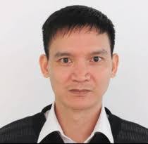 Anh Ngo's Instagram, Twitter & Facebook