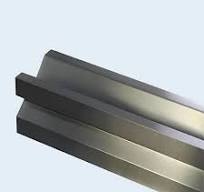 Amada Press Brake Mold And CNC Bottom Die Tools For Press ...