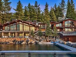 1028 Skyland Dr Zephyr Cove Nv 89448 Mls 20201207 Zillow Lake Tahoe Houses Mansions Zephyr Cove