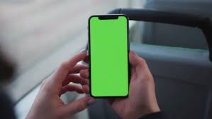 Phone parts phone repair tool mobile phone lcds screen refurbishment board ic parts phone accessories lcd screen display iwatch screen lcd display oled assembly 38mm se. Lviv Ukraine May 19 Stock Footage Video 100 Royalty Free 1025899466 Shutterstock