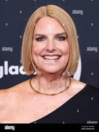 Sarah kate hi-res stock photography and images