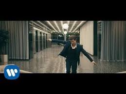 My Latest Single Feel It Enjoy Get Feel It Now On Itunes Https Itunes Apple Com Us Album Feel It Single Charlie Puth Video Charlie Puth Music Mix