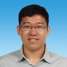 MI Staff & Offices|Methanol Institute|www.methanol.org