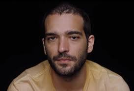 21h (segunda a sábado) confira os capítulos desta semana! Resumo De Novela Amor De Mae Sandro Se Envolve Em Uma Confusao Com Raul Ofuxico