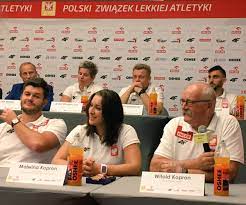 W pierwszych dwóch setach grek popisywał się fantastycznymi zagraniami w sytuacjach, wydawałoby się. Uzivatel Adrian Brzozowski Na Twitteru Trener Witold Kopron Znam Malwine Najdluzej Z Nas Wszystkich Bo Od Momentu W Ktorym Wazyla Mniej Niz Mlot