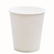 150 grams equals 0.63 cups of water or there are 0.63 cups in 150 grams. Paper White 150 Ml Cup Rs 0 41 Piece Shreen Industries Id 18340475891