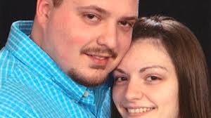 ENGAGEMENT: Legg-Shilling