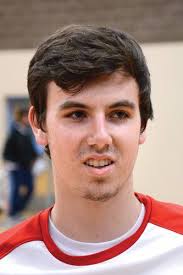 No small feat: They left their mark