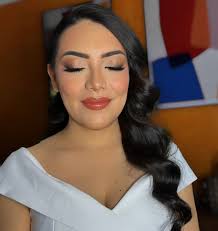 Liquidacion Total para Chicas -Tarija