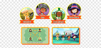 Miitopia allows players to add miis to the game based on their favorite characters. Miitopia Nintendo 3ds Wiki Qr Code Mii Tomodachi Life Youtubers Text Label Png Pngegg