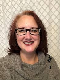 Food & Romance Go Together, Vol. 2: A Romance Anthology