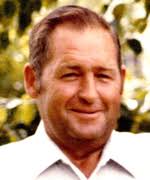 Obituary for Lloyd B. Hardy