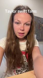 Emily Tester Taylor Swift