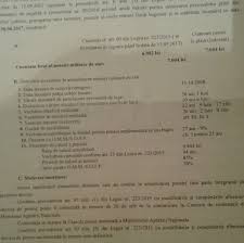 Cum A Reușit Cps A Mapn Să Micșoreze După Actualizare O Pensie Militară Recalculată și Indexată Huhurez Com