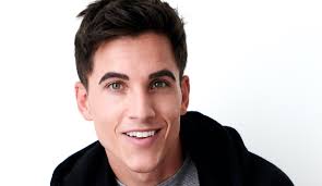 Days of Our Lives' Spoilers: Alum Mike Manning's (ex-Charlie Dale) New  Project