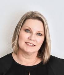 Are You a Chronic Over Packer? Tips to Travel Light -